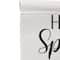 Hello Spring Butterflies & Flowers Outdoor Garden Flag